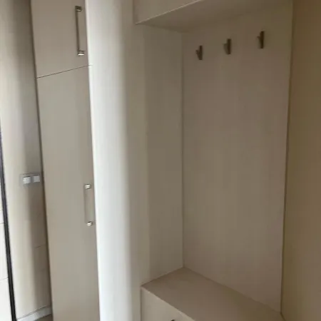 Casa De Diana *
