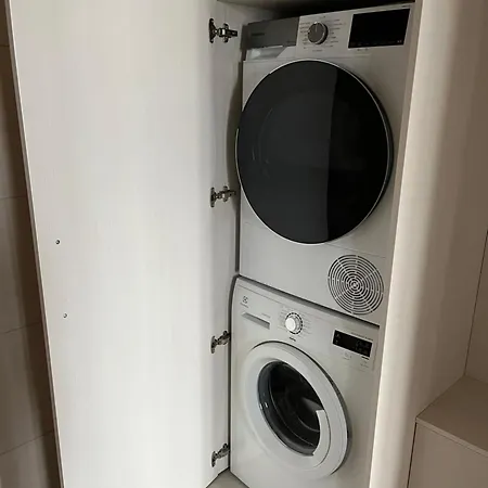 Apartamento Casa De Diana